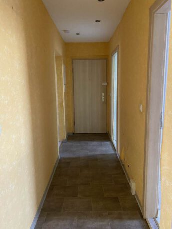 Bild5