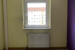Bild12