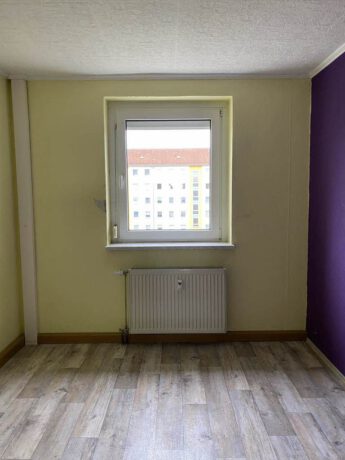 Bild12