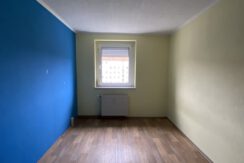 Bild11