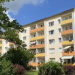 Bild1