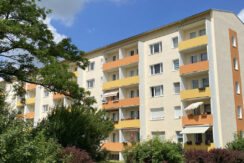 Bild1