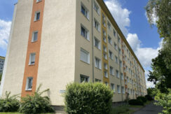 Bild2