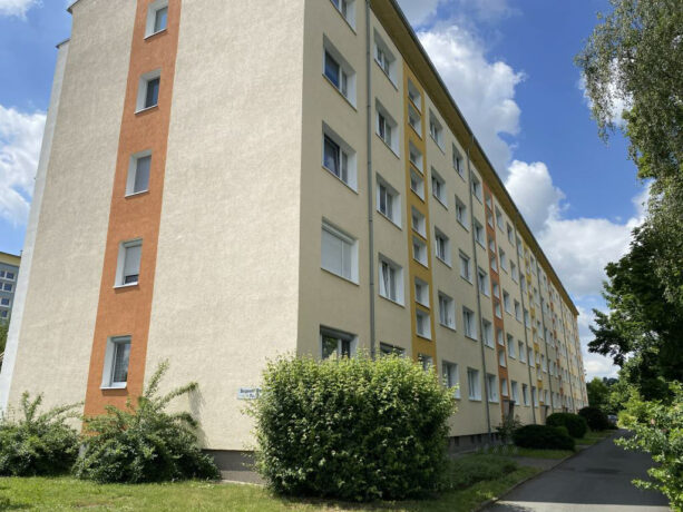 Bild2