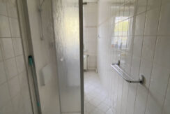 Bild4