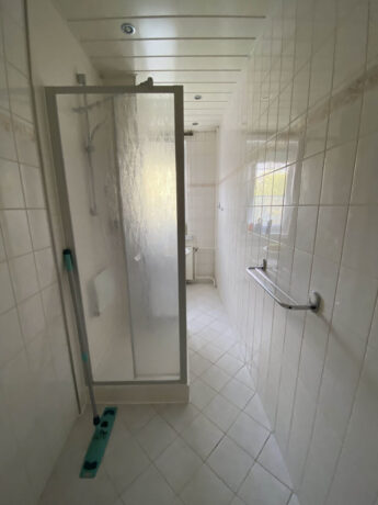 Bild4
