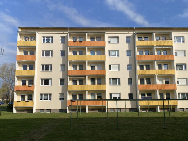 Bild6
