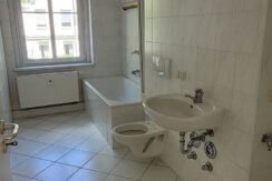 Bild12