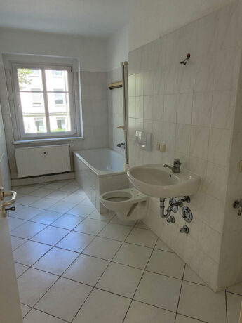 Bild12