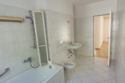 Bild13