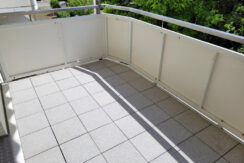 Bild8