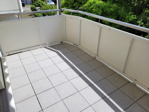 Bild8
