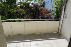 Bild7