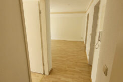 Bild4