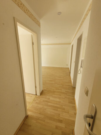 Bild4