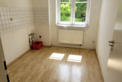 Bild14
