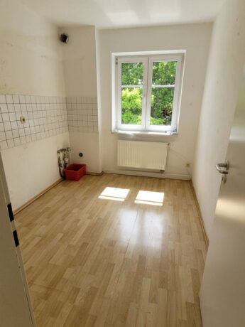 Bild14