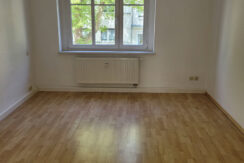 Bild11
