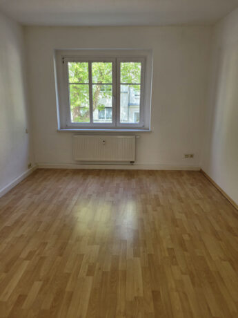 Bild11