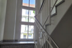 Bild3