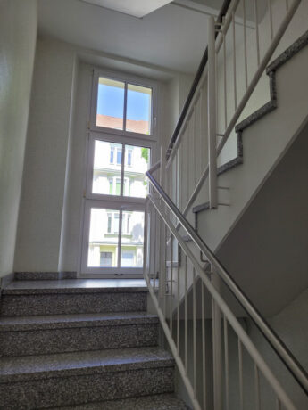 Bild3