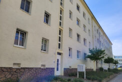 Bild2