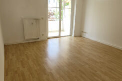 Bild5
