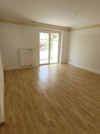 Bild5