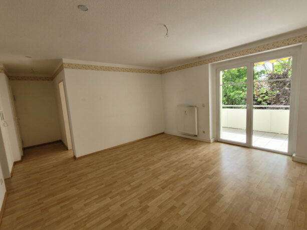 Bild6