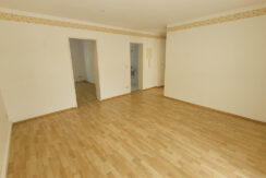 Bild9