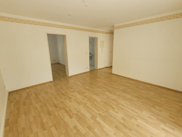 Bild9