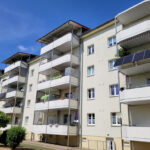 Bild1