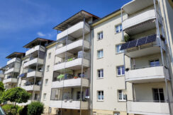 Bild1