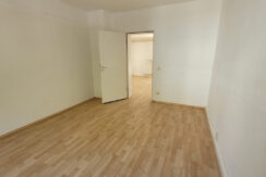 Bild10