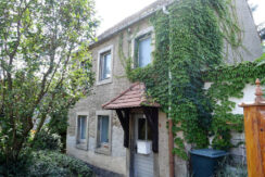 Bild13