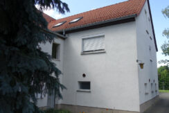 Bild4