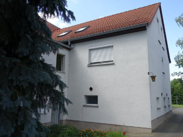 Bild4