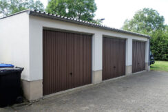 Bild5