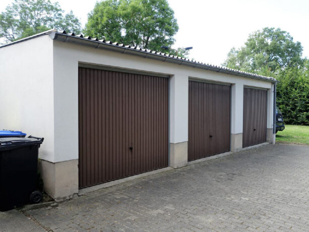 Bild5