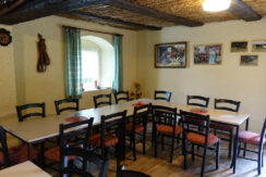 Bild14