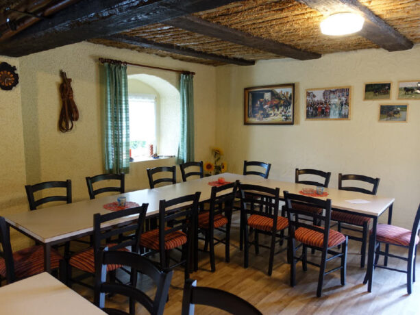 Bild14