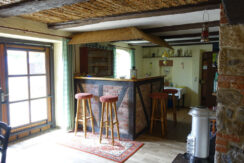 Bild15