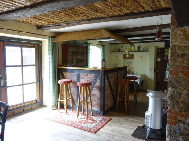 Bild15