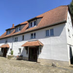 Bild1