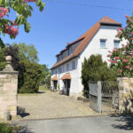 Bild1