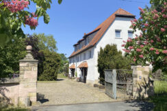 Bild2