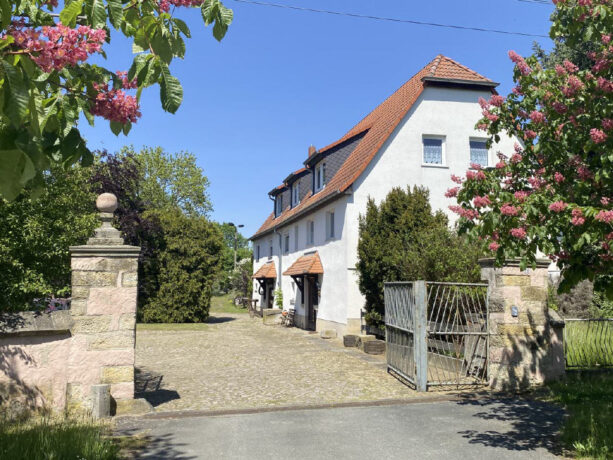 Bild2