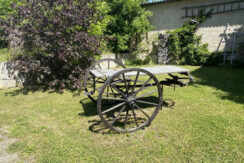 Bild12