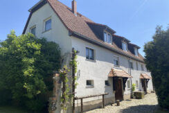 Bild3