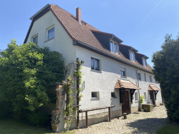 Bild3